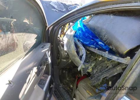 2011 Ford Edge Limited из США, поврежденный, VIN 2FMDK3KC3BBB03320